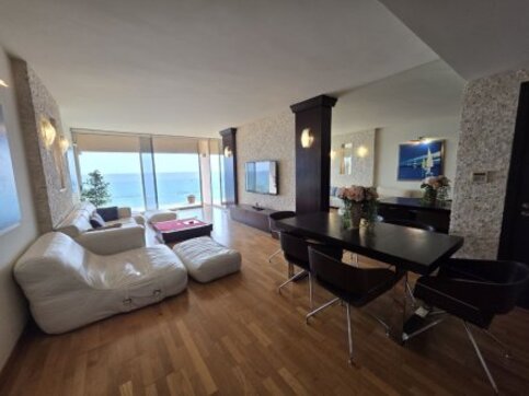 Фотогаллерея объекта 51209 - Фото 1 из 2