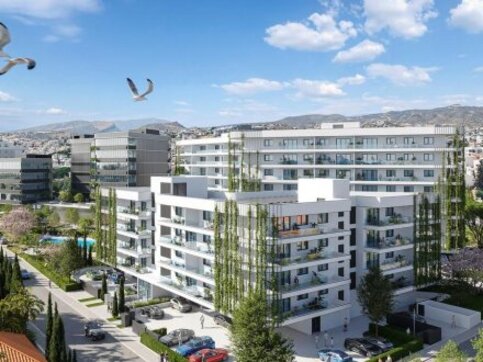 Фотогаллерея объекта 51871 - Фото 1 из 2