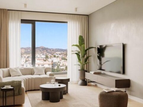 Фотогаллерея объекта 51873 - Фото 1 из 2