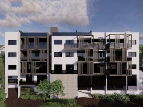 Фотогаллерея объекта 51324 - Фото 2 из 2