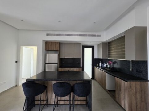 Фотогаллерея объекта 51324 - Фото 1 из 2