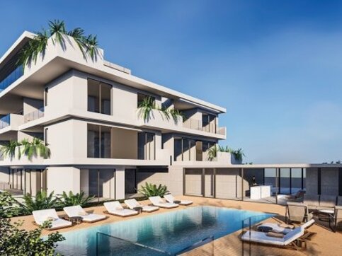 Фотогаллерея объекта 51339 - Фото 1 из 1