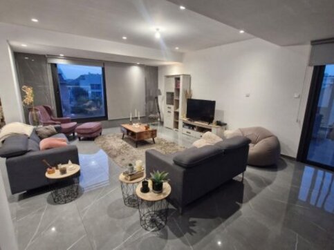 Фотогаллерея объекта 51474 - Фото 1 из 1