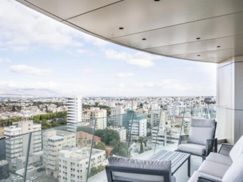 Фотогаллерея объекта 51462 - Фото 1 из 1