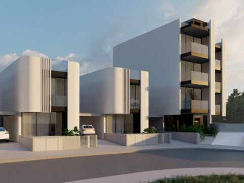 Фотогаллерея объекта 51559 - Фото 2 из 2