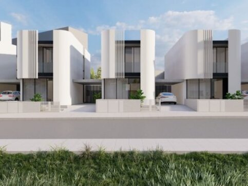 Фотогаллерея объекта 51559 - Фото 1 из 2