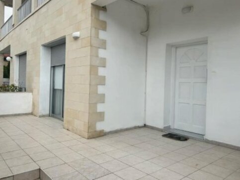 Фотогаллерея объекта 51844 - Фото 1 из 1