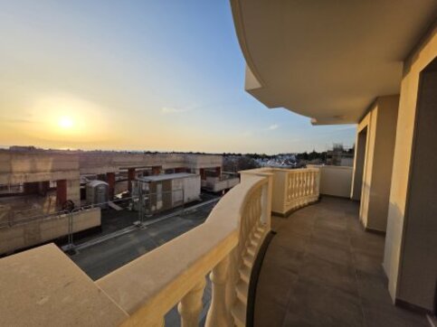 Фотогаллерея объекта 51778 - Фото 1 из 1