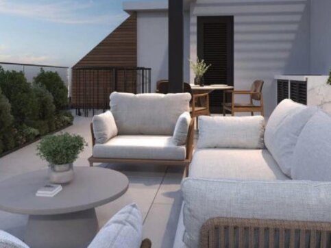 Фотогаллерея объекта 51755 - Фото 1 из 1