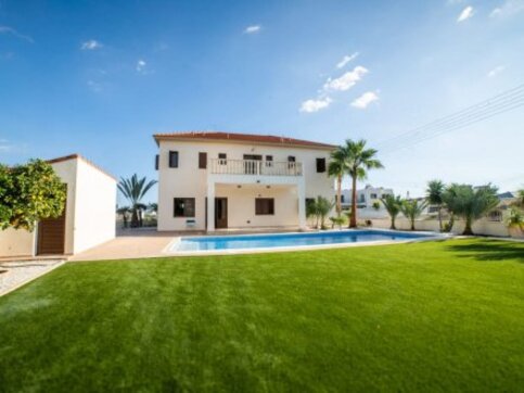 Фотогаллерея объекта 51762 - Фото 1 из 1