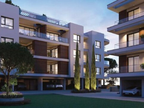 Фотогаллерея объекта 51757 - Фото 1 из 1