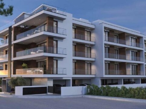 Фотогаллерея объекта 51758 - Фото 1 из 1