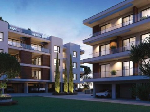 Фотогаллерея объекта 51763 - Фото 1 из 1