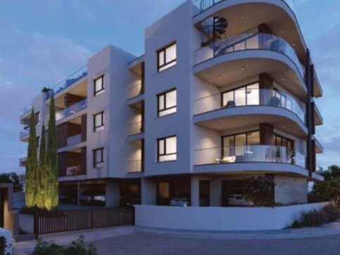 Фотогаллерея объекта 51766 - Фото 1 из 1