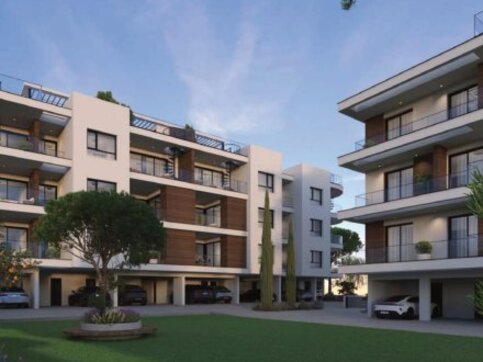 Фотогаллерея объекта 51770 - Фото 1 из 1