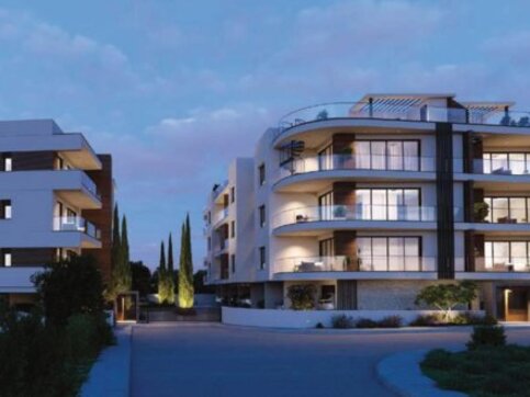 Фотогаллерея объекта 51776 - Фото 1 из 1