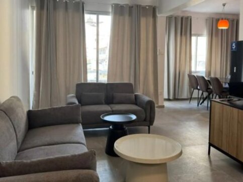 Фотогаллерея объекта 51923 - Фото 1 из 1