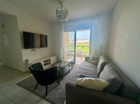 Фотогаллерея объекта 51793 - Фото 2 из 2