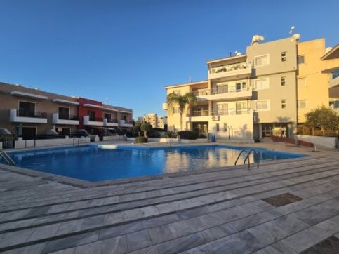 Фотогаллерея объекта 51793 - Фото 1 из 2