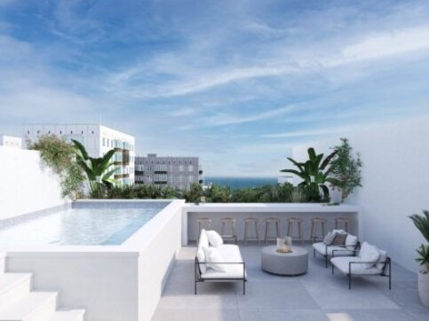 Фотогаллерея объекта 51821 - Фото 1 из 1