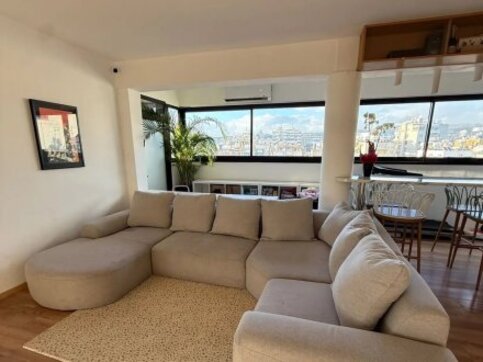 Фотогаллерея объекта 51877 - Фото 1 из 2