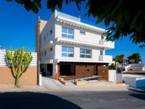 Фотогаллерея объекта 51929 - Фото 1 из 1