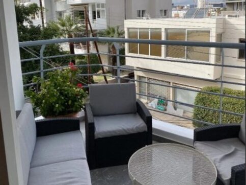 Фотогаллерея объекта 51915 - Фото 2 из 2