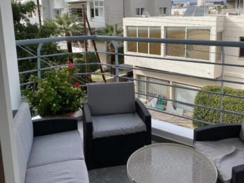 Фотогаллерея объекта 51915 - Фото 1 из 2