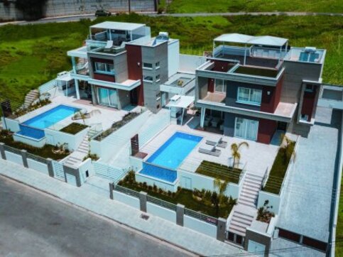 Фотогаллерея объекта 52084 - Фото 1 из 1