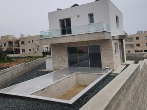 Фотогаллерея объекта 52208 - Фото 2 из 2