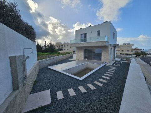 Фотогаллерея объекта 52208 - Фото 1 из 2