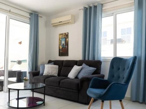 Фотогаллерея объекта 52213 - Фото 1 из 1