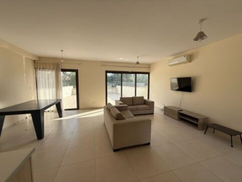 Фотогаллерея объекта 52450 - Фото 1 из 1