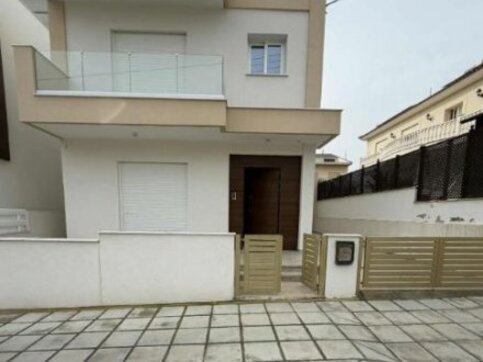 Фотогаллерея объекта 52371 - Фото 2 из 2