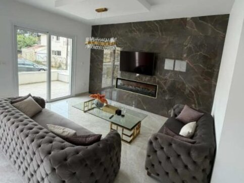 Фотогаллерея объекта 52371 - Фото 1 из 2