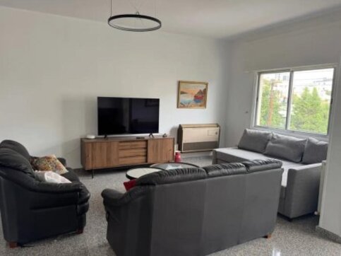 Фотогаллерея объекта 52390 - Фото 1 из 1