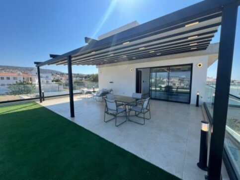 Фотогаллерея объекта 52399 - Фото 1 из 1