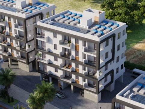 Фотогаллерея объекта 52478 - Фото 1 из 1