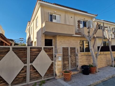 Фотогаллерея объекта 56109 - Фото 1 из 1