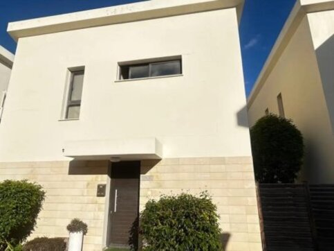 Фотогаллерея объекта 52510 - Фото 1 из 1