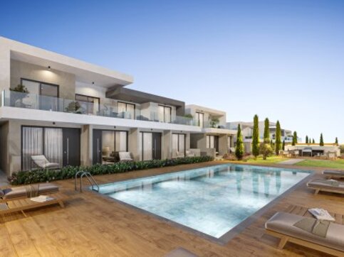 Фотогаллерея объекта 52525 - Фото 1 из 2