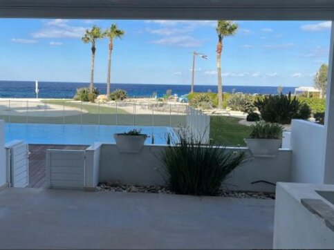 Фотогаллерея объекта 52716 - Фото 2 из 2