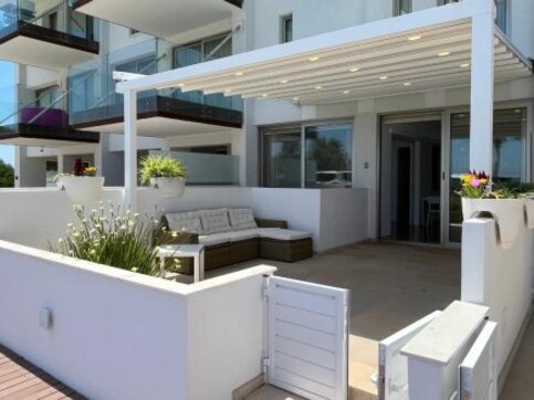 Фотогаллерея объекта 52716 - Фото 1 из 2