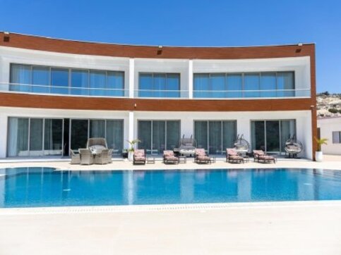 Фотогаллерея объекта 53418 - Фото 1 из 1