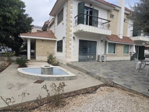 Фотогаллерея объекта 52725 - Фото 1 из 1