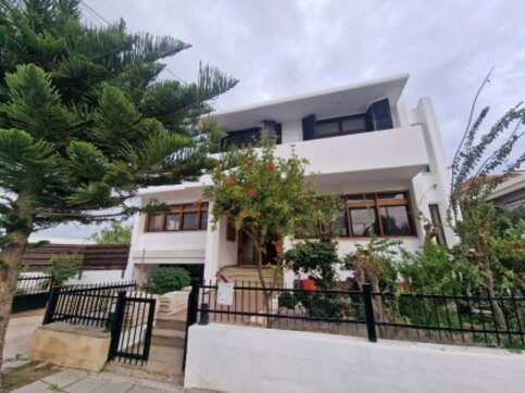 Фотогаллерея объекта 53326 - Фото 1 из 1