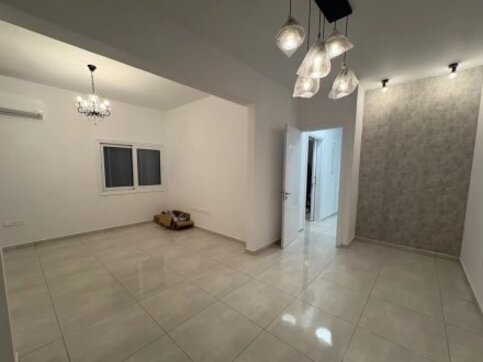 Фотогаллерея объекта 52852 - Фото 1 из 1