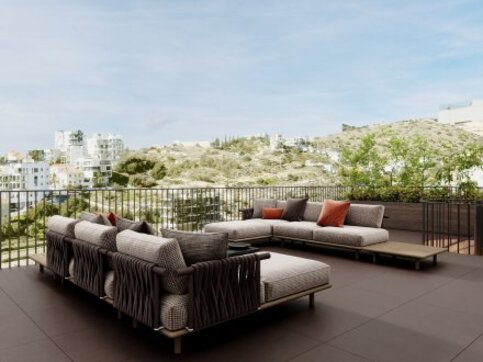 Фотогаллерея объекта 53026 - Фото 1 из 1