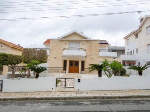 Фотогаллерея объекта 53096 - Фото 2 из 2