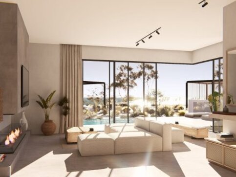 Фотогаллерея объекта 53543 - Фото 1 из 1